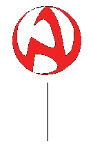 ATKO_Logo